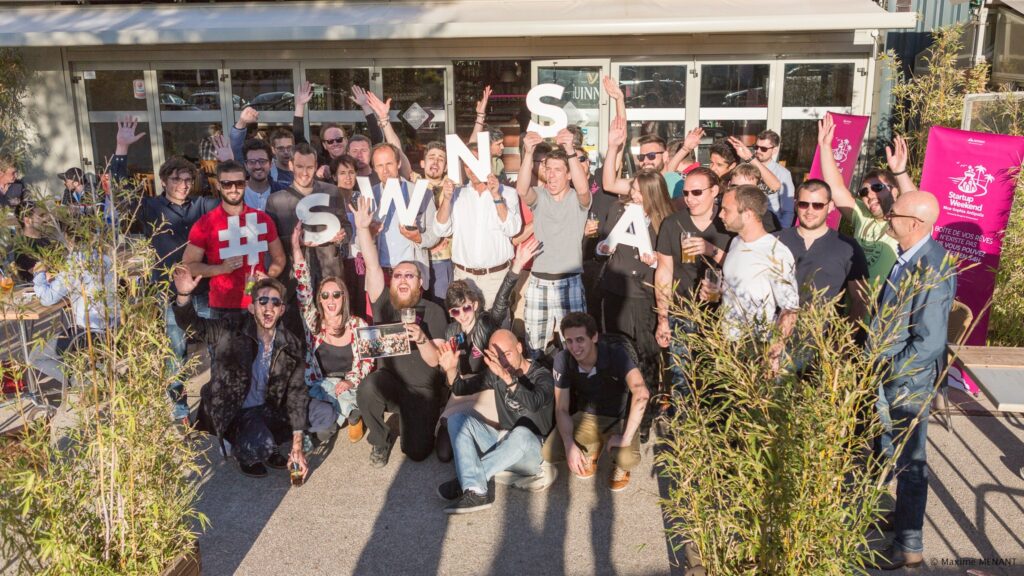 29558082273_b0b14fe116_o