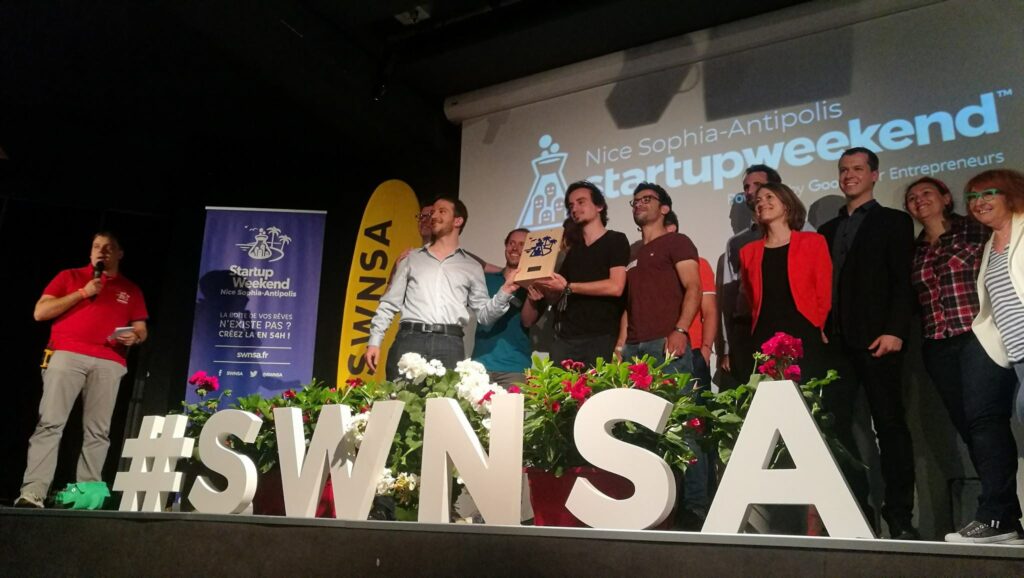 480186218_657607693489853_2293736301400926216_n