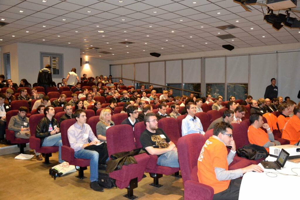 502738311_23902696349364453_2799320406900419368_n