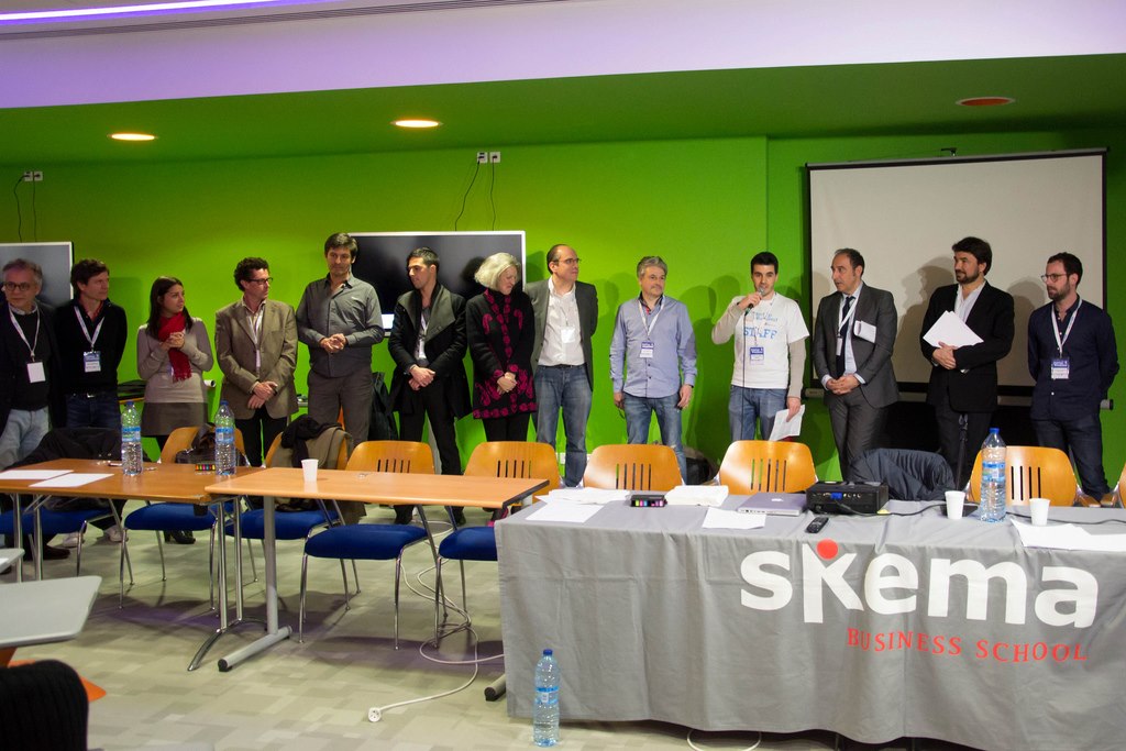 508117965_24001380119496075_7348467168199458835_n