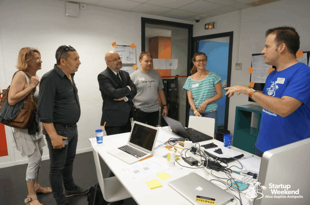 Capture d’écran 2025-10-02 à 11.10.39