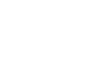 Techstars Startup Weekend Côte d'Azur